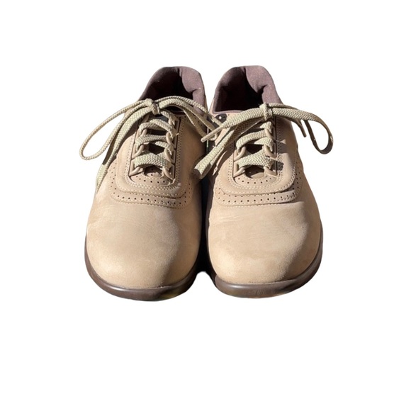 SAS Premium Walking Sneakers NWT - Picture 5 of 11